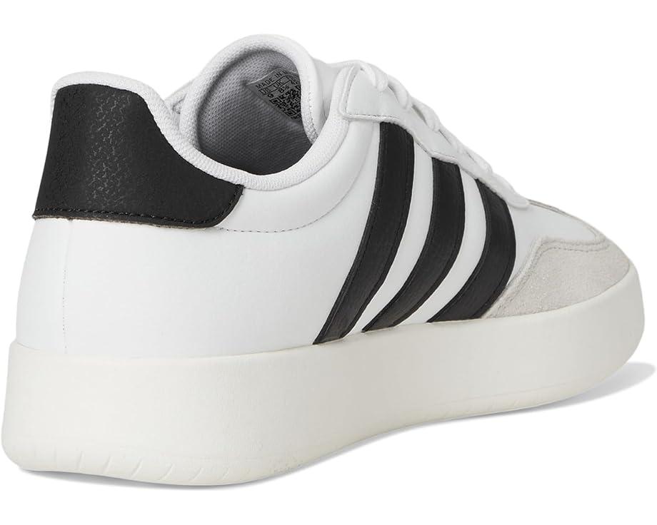 VL Court 3.0 Product Image