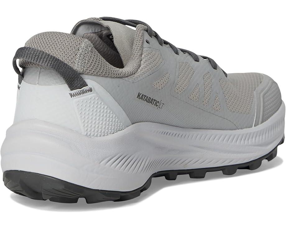 Katabatic LT Low Product Image