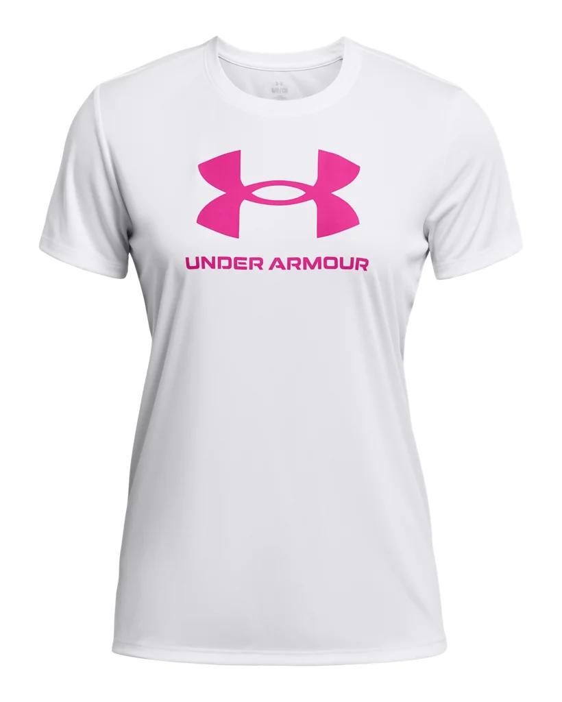 UA Tech™ Graphic Product Image