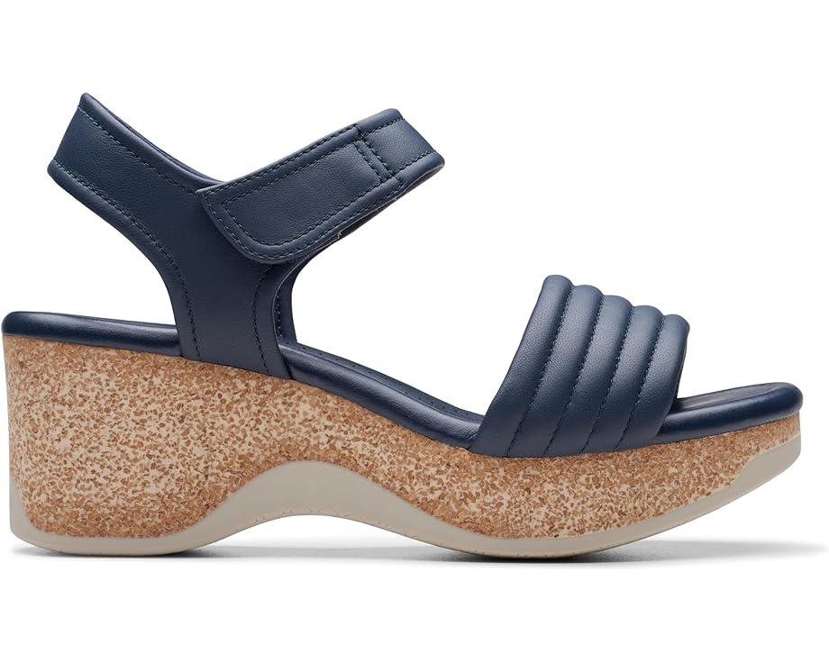 Giselle Style Product Image