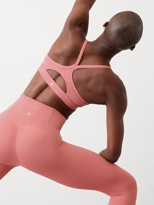 Vital Sports Bra A-C Product Image