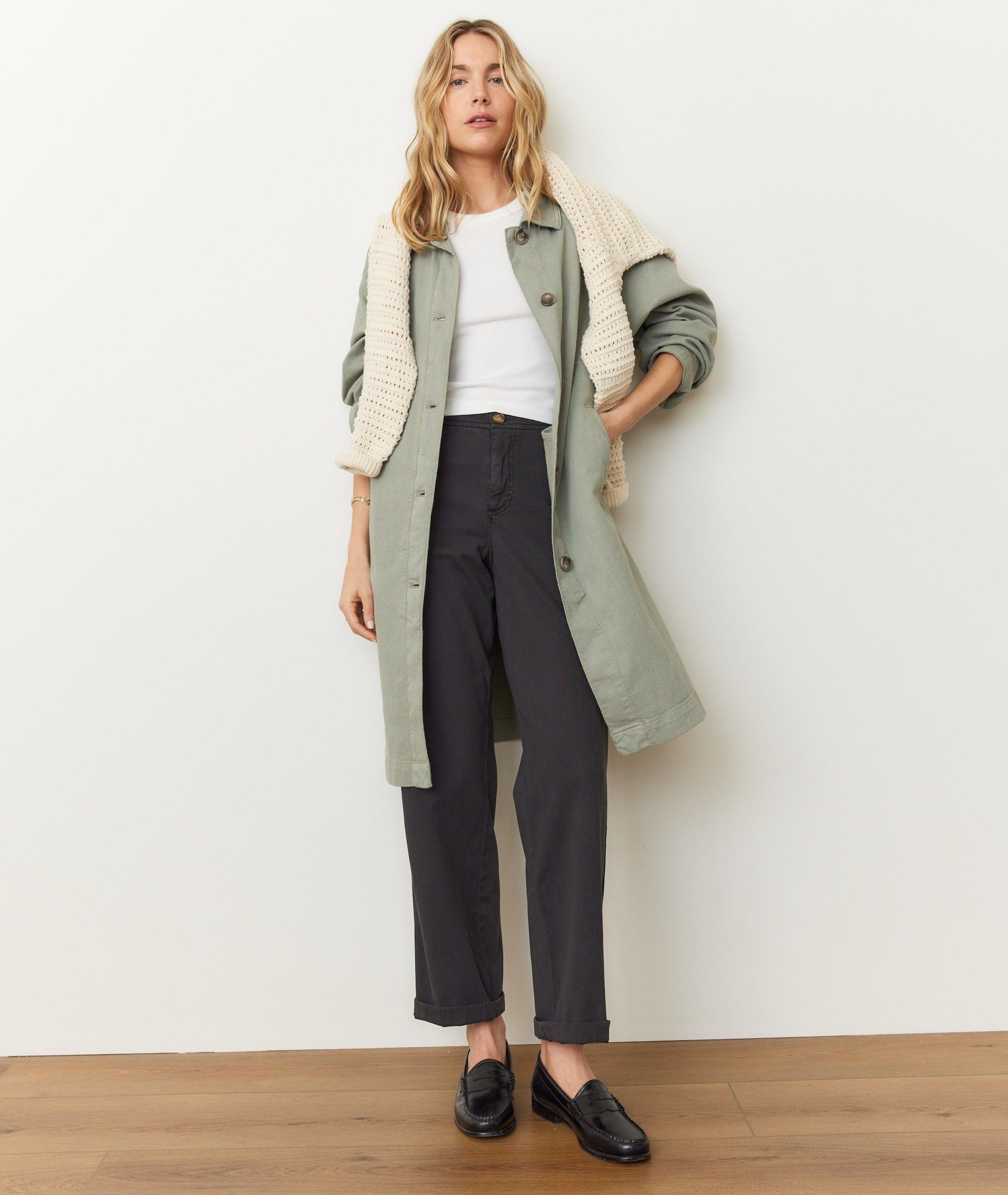 Saturday Pant Product Image