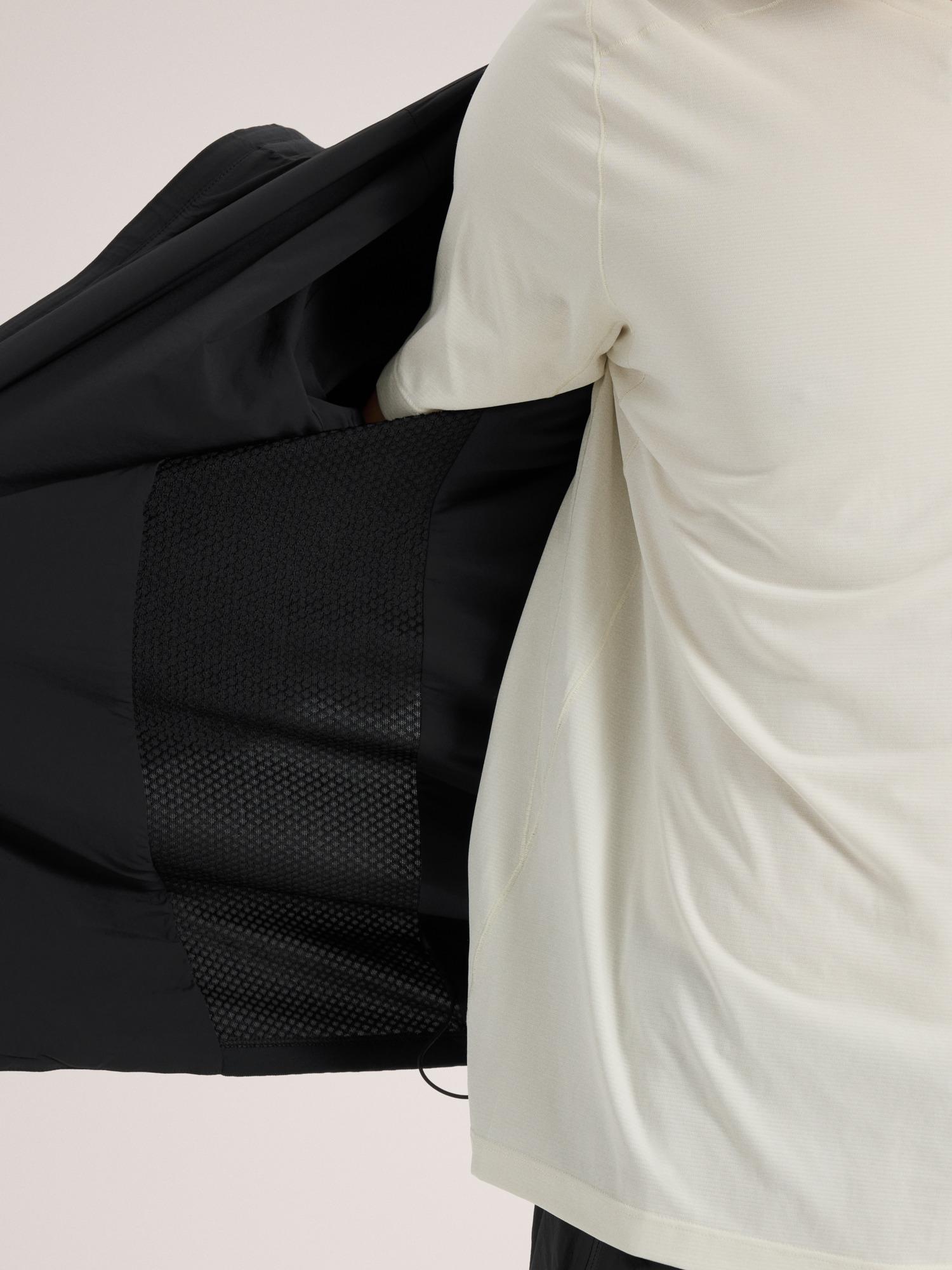 Atom SL Hoody Men's Product Image