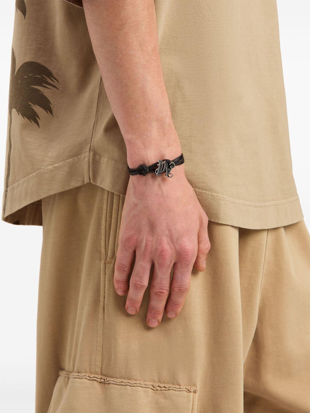 Lea bracelet Product Image