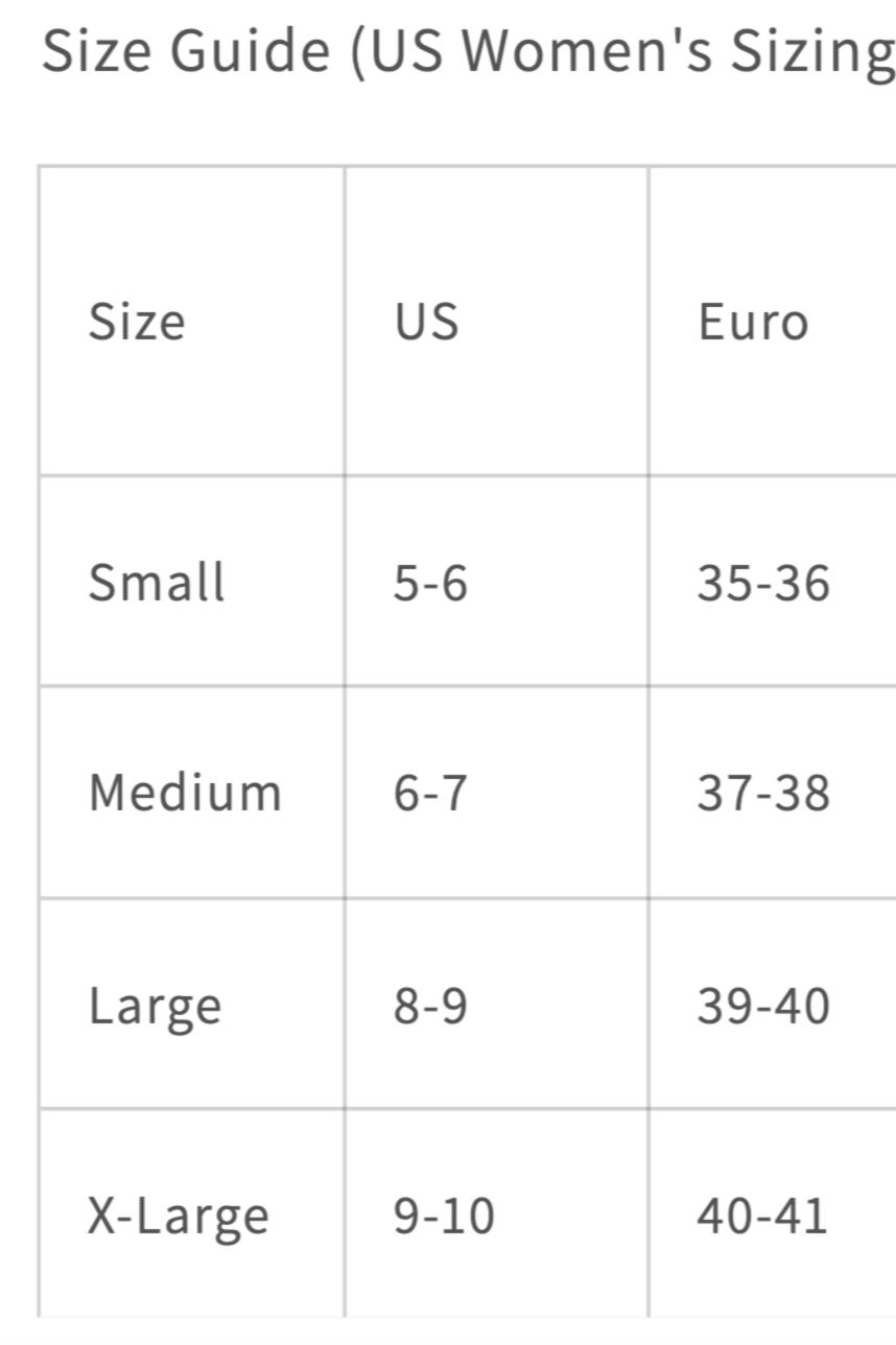 Pom Pom Slides Product Image