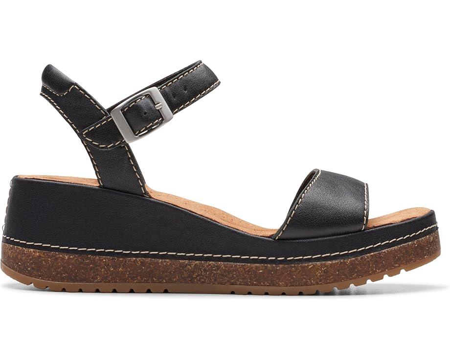 MSRP: $110(25% OFF) Product Image