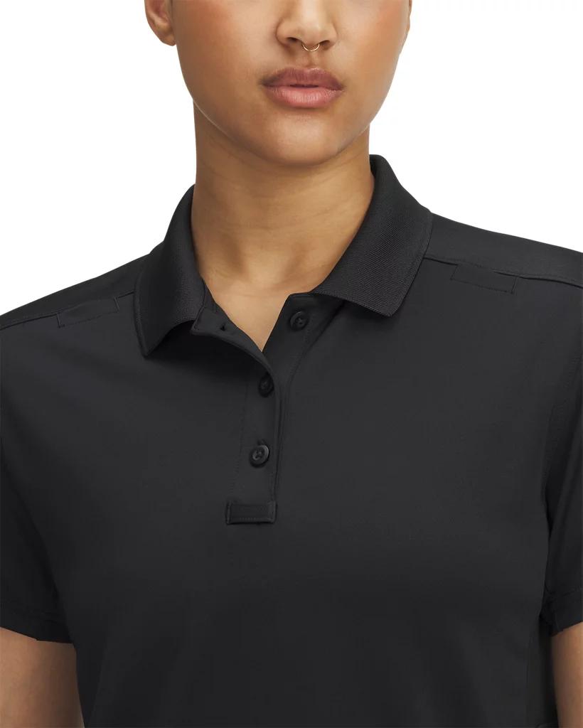 UA Tactical Performance Product Image