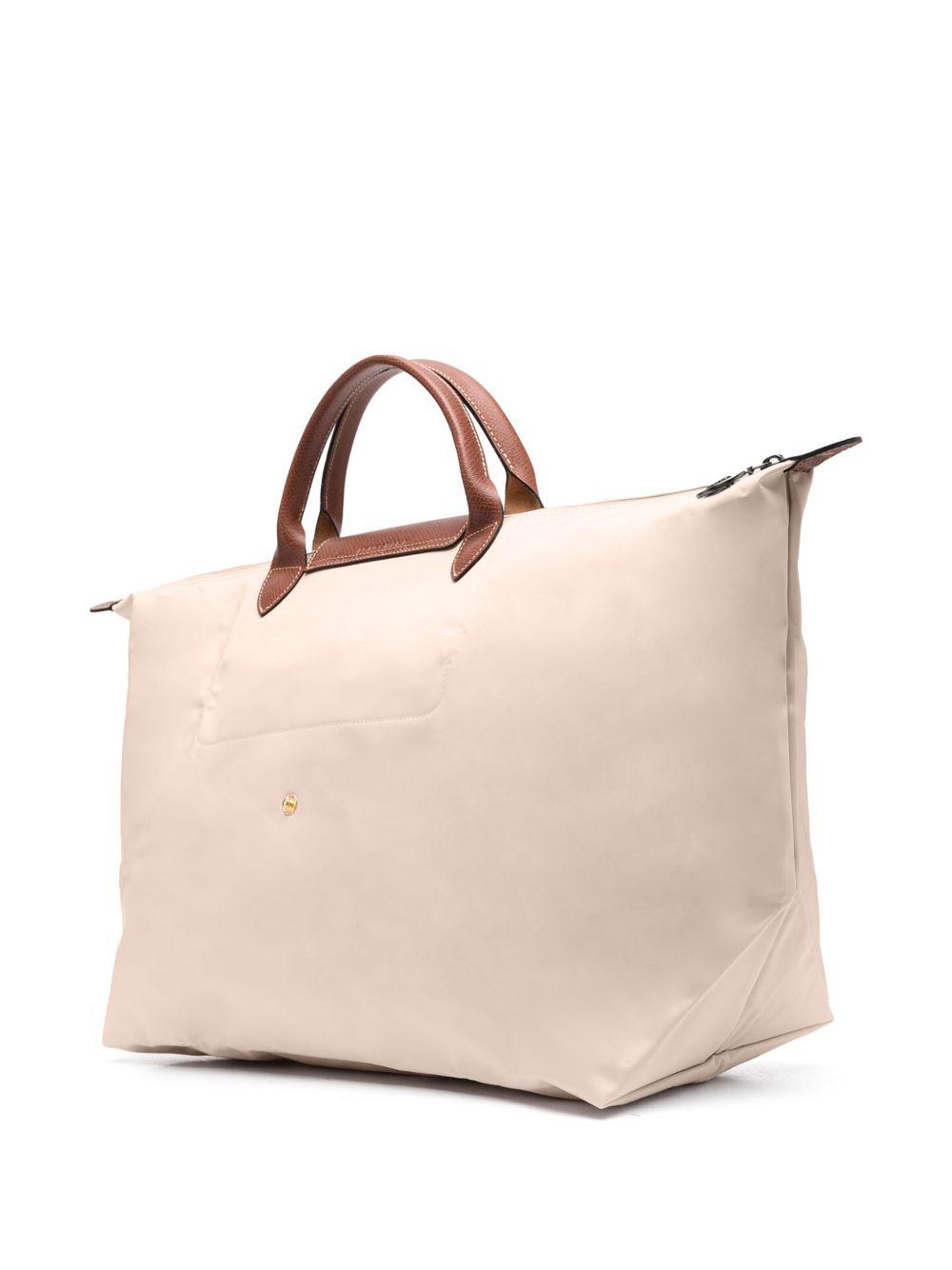 large Le Pliage Original travel bag Product Image