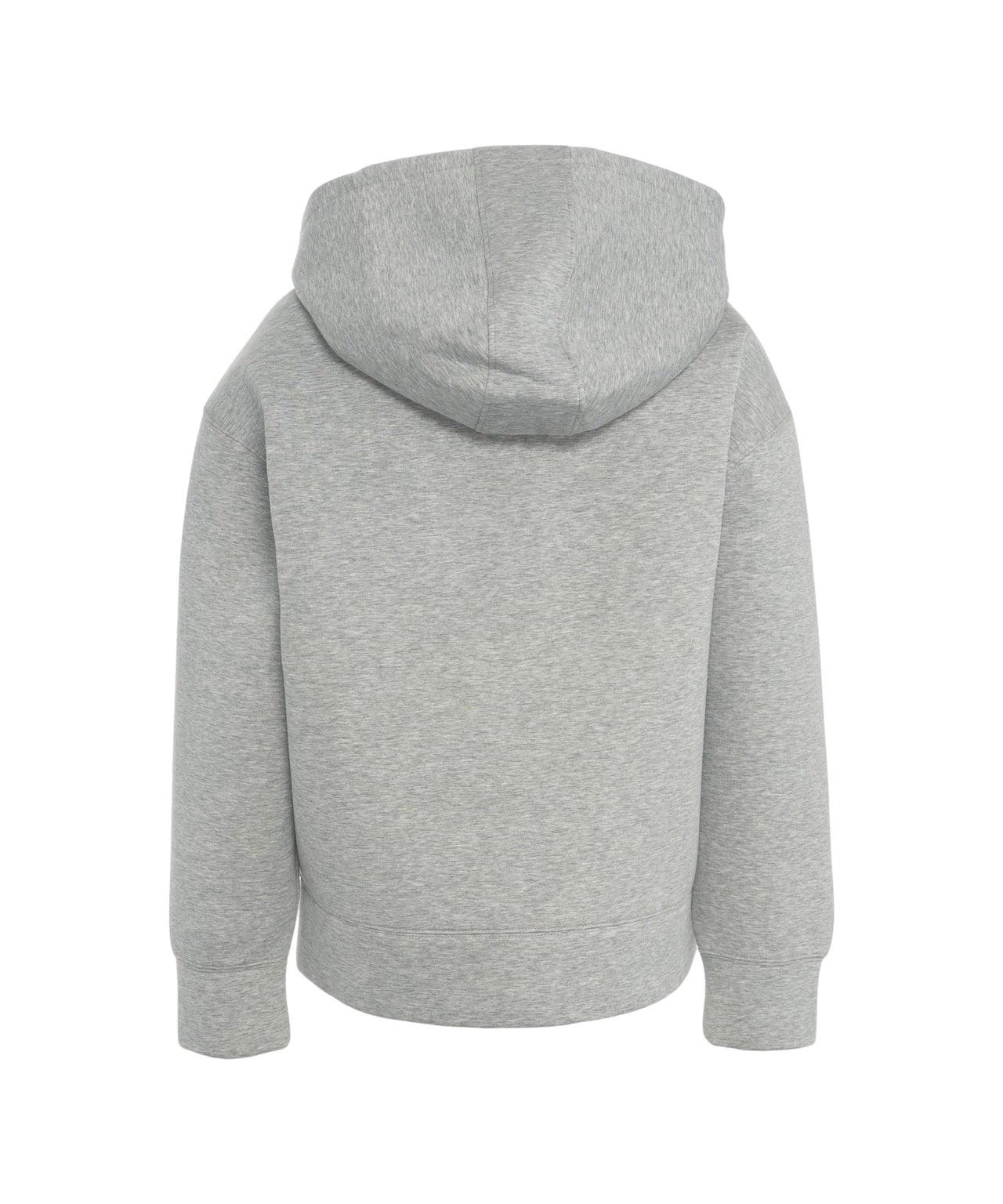 Sweat hoodie 'Capucine' Product Image