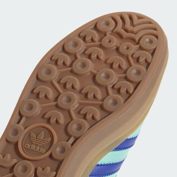 Gazelle Bold Shoes Product Image