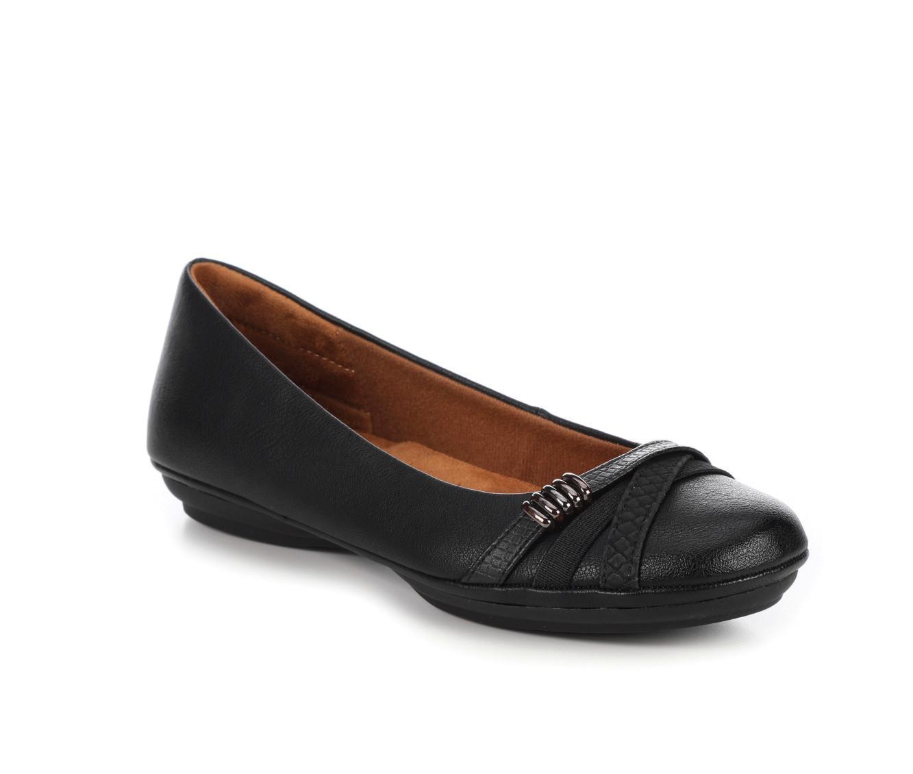 Women's EuroSoft Shainna Flats Product Image