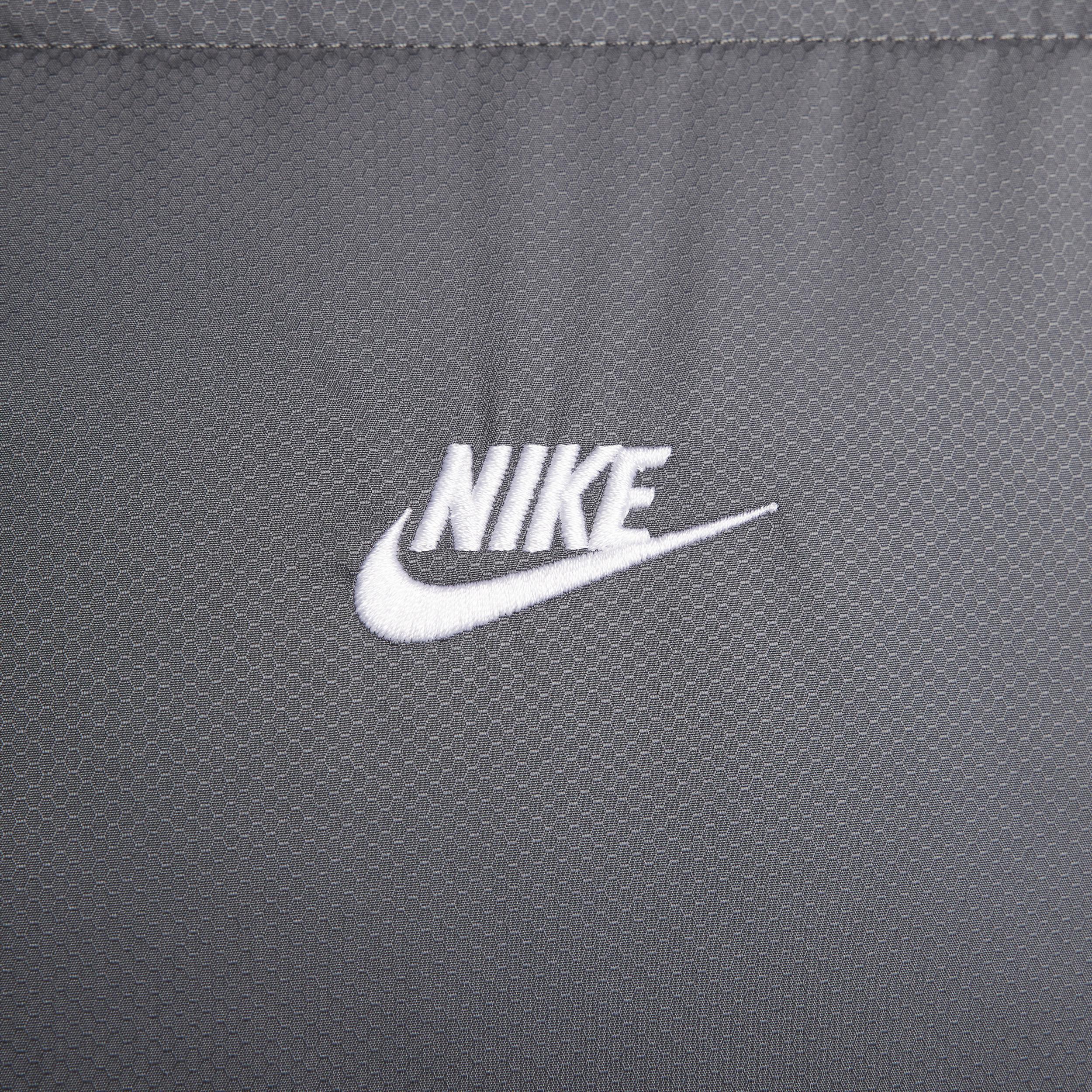 Nike Sportswear Club Men's Puffer Jacket Product Image