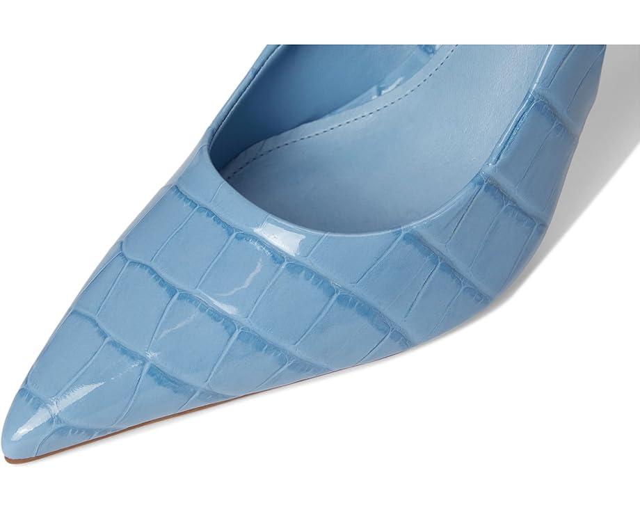 Women's Schutz Paola Product Image