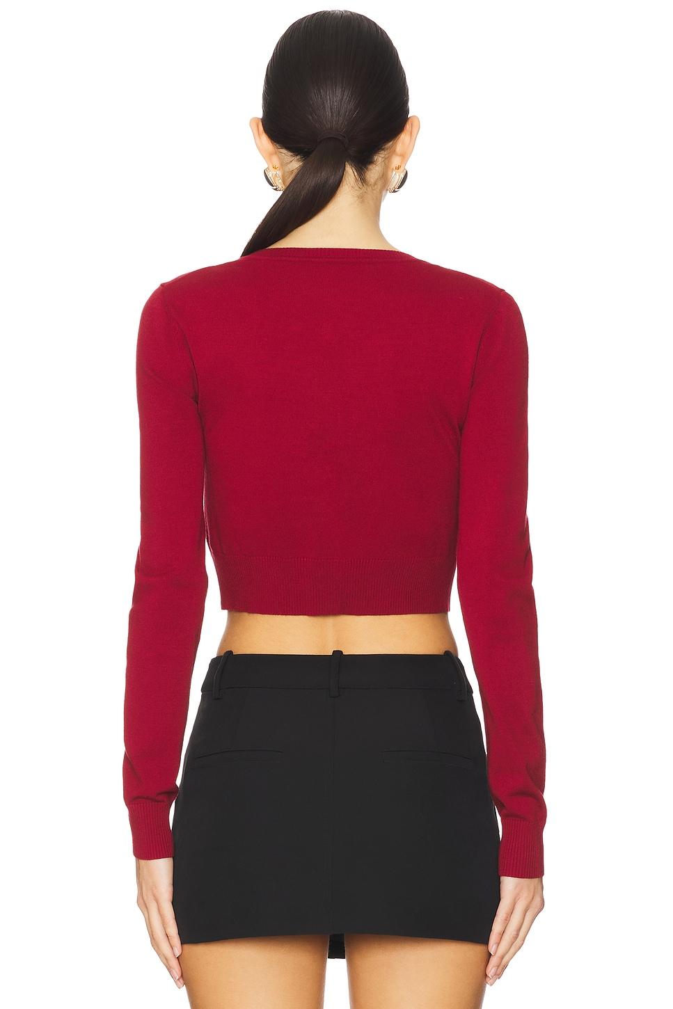 Audrina Cardigan Nana Jacqueline Product Image