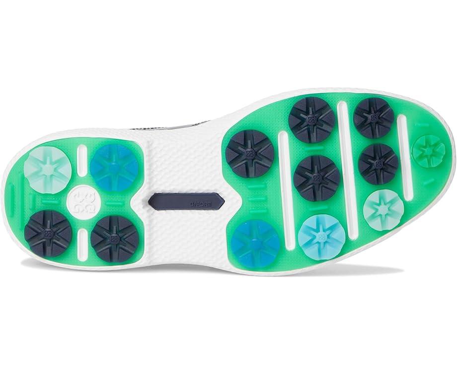 Gallivan2r Golf Shoes Product Image