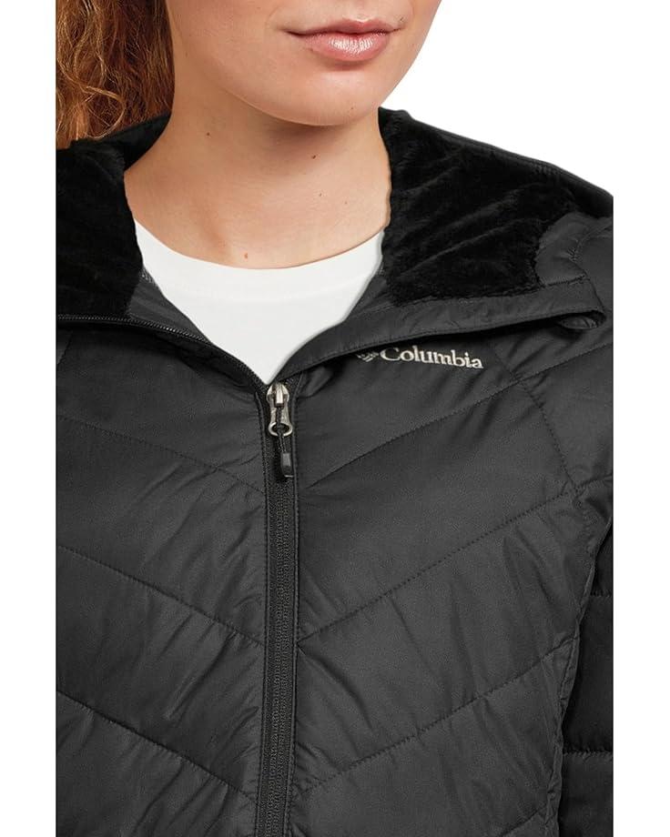 Heavenly™ Jacket Product Image