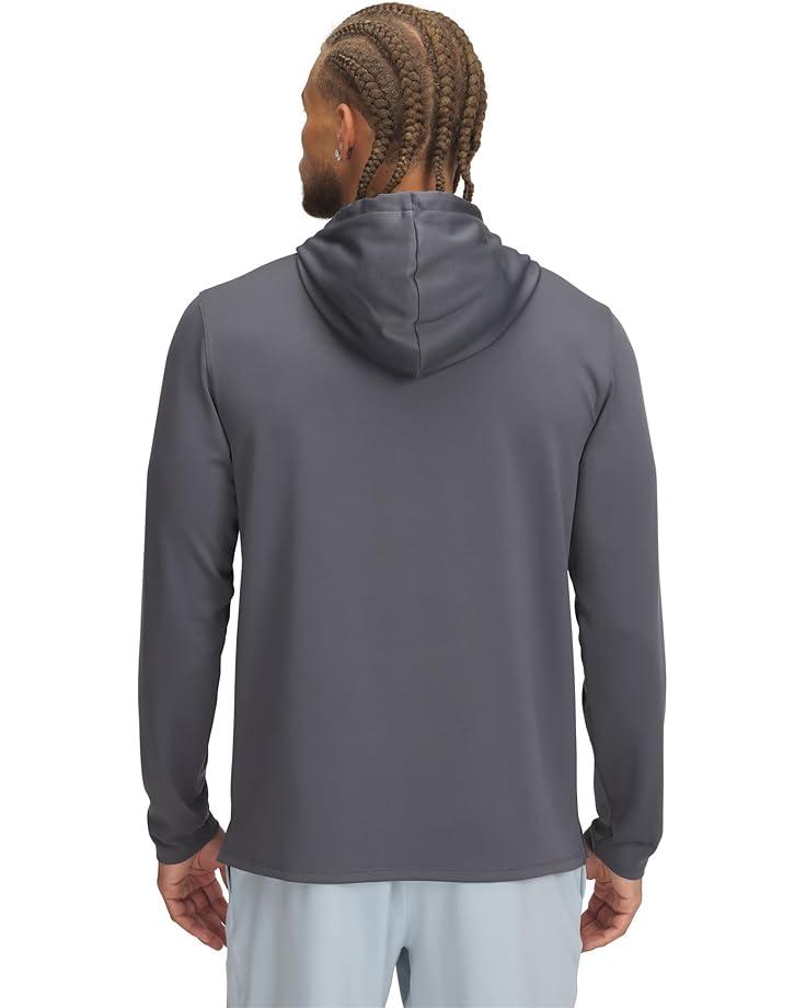 Men's Under Armour Motion Hoodie Product Image