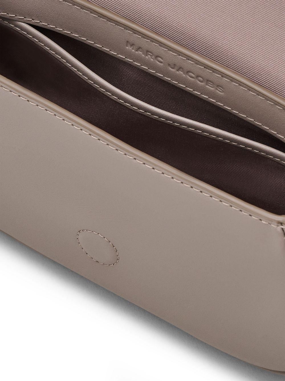 The Clover crossbody bag  Product Image