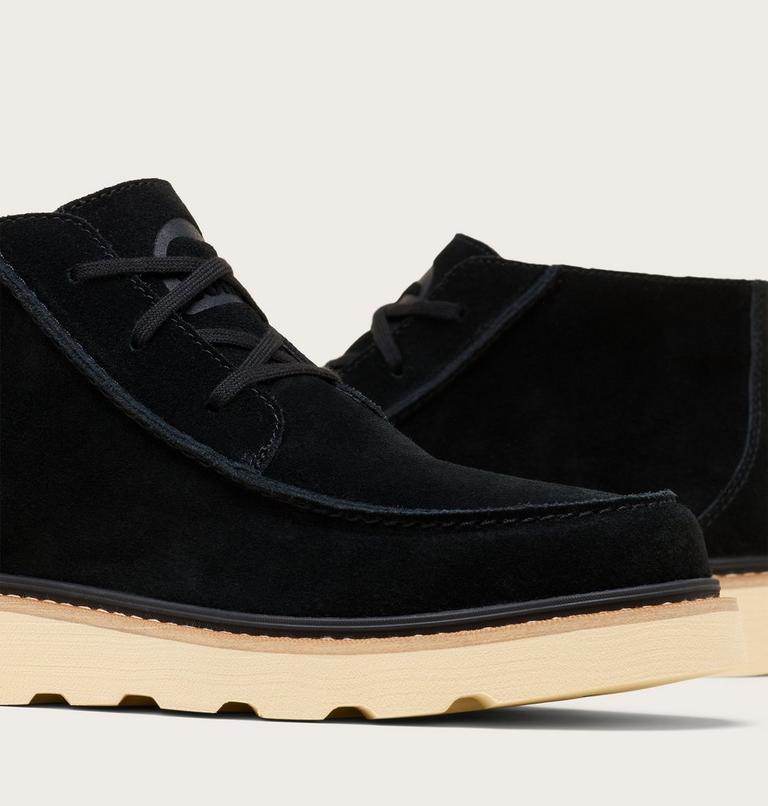 SLABTOWN 62'™ STOIC MID Men's Boot Product Image