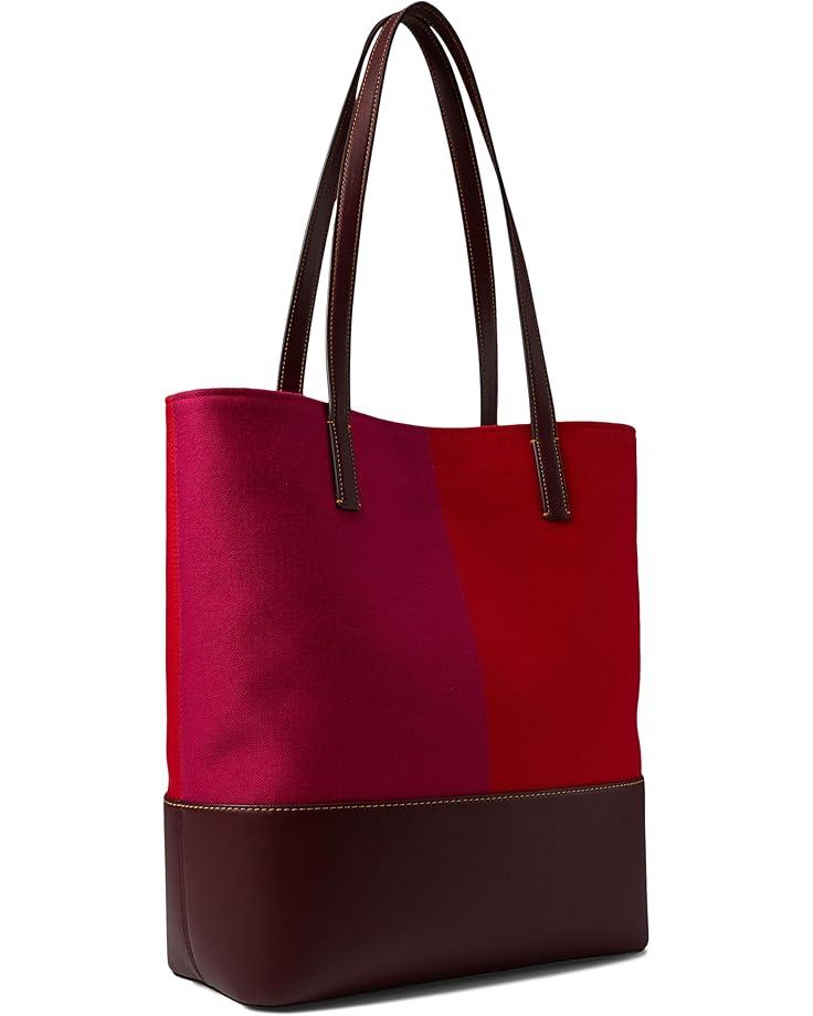 Do It All Tote Bag Product Image