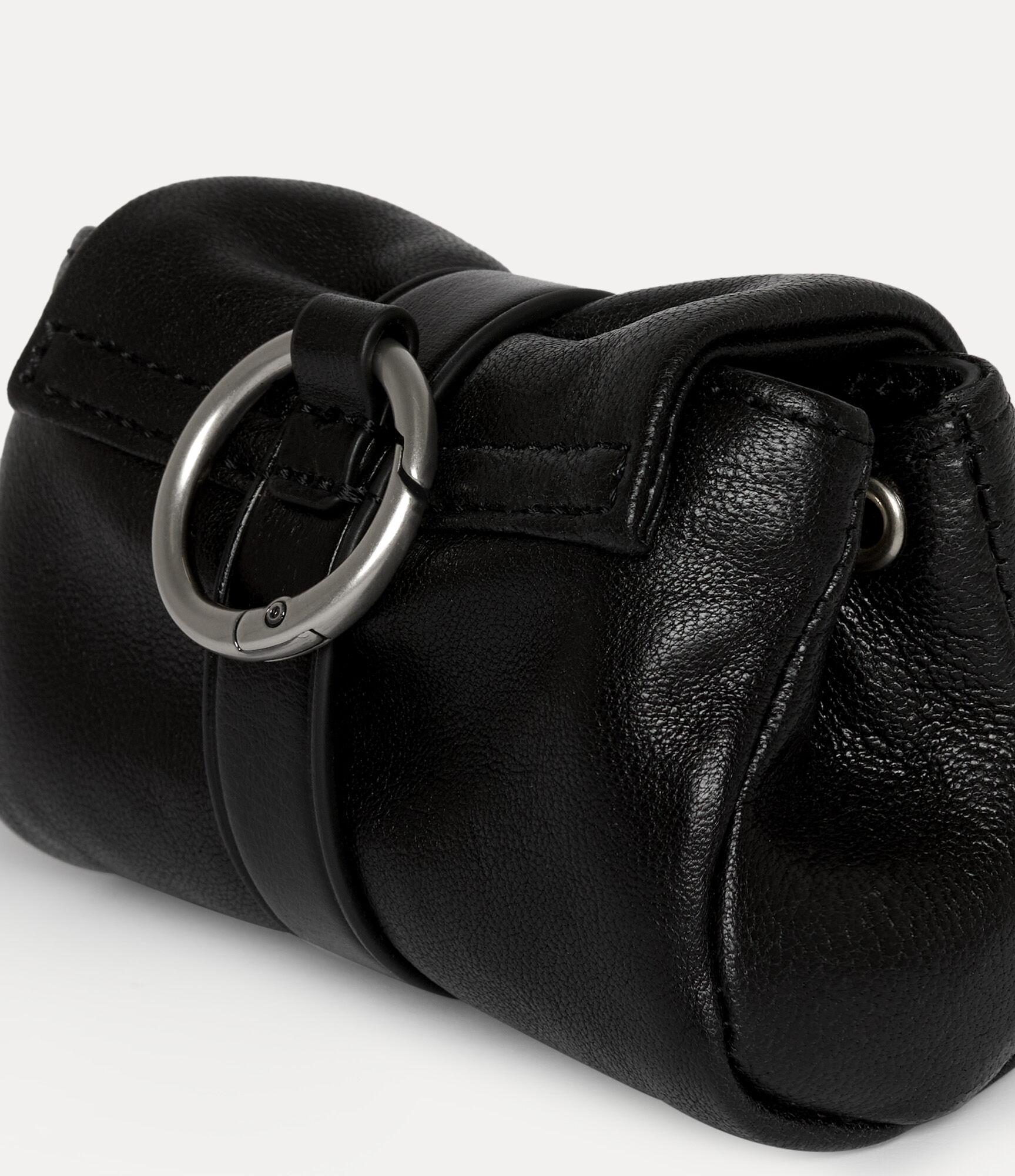 Hazel Treasure Charm Handbag Product Image