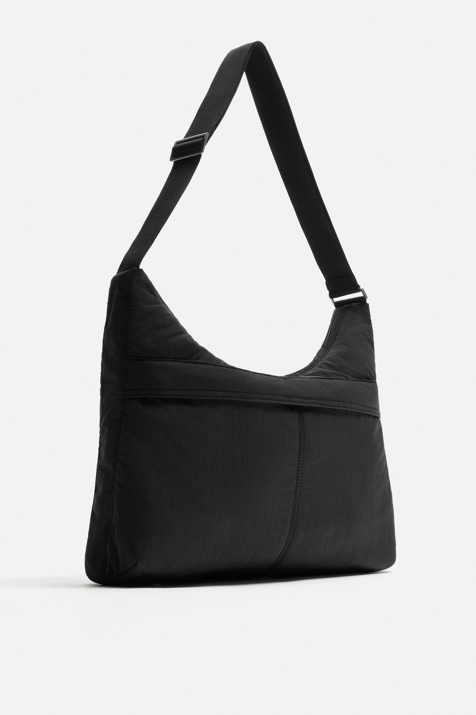 NYLON BAG Product Image