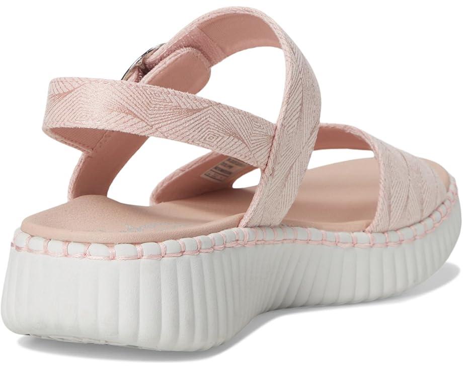 Pier-Lite – Slip On By - Hands Free Slip-Ins Product Image