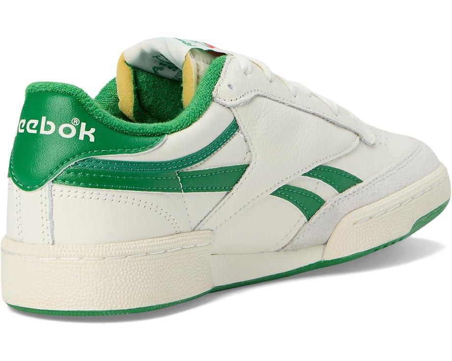 Club C Revenge Product Image