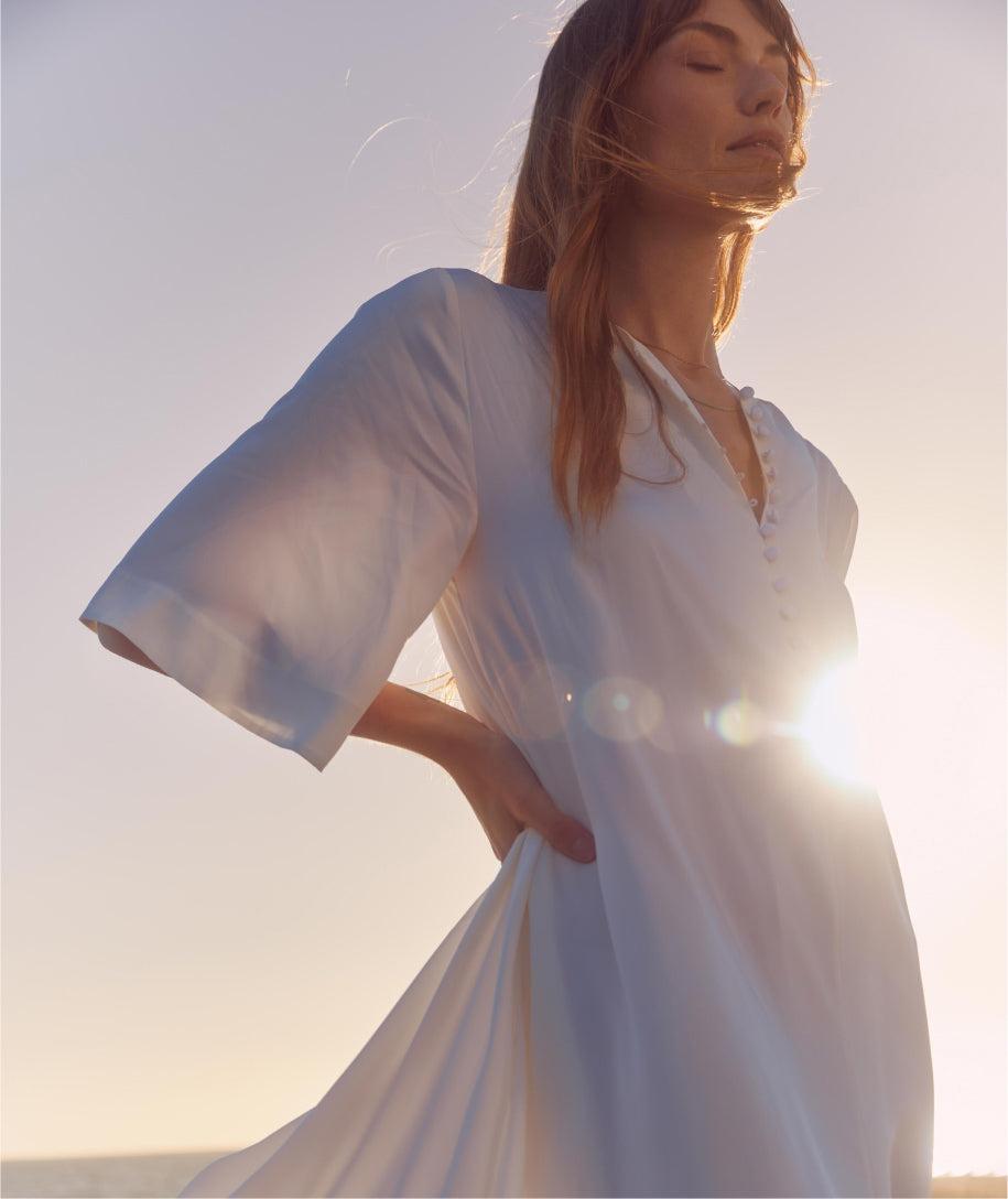 The Social Light (Final Sale) Product Image