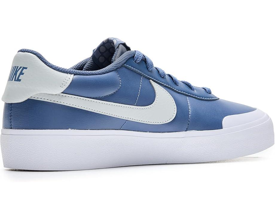 Terra Manta Suede Product Image