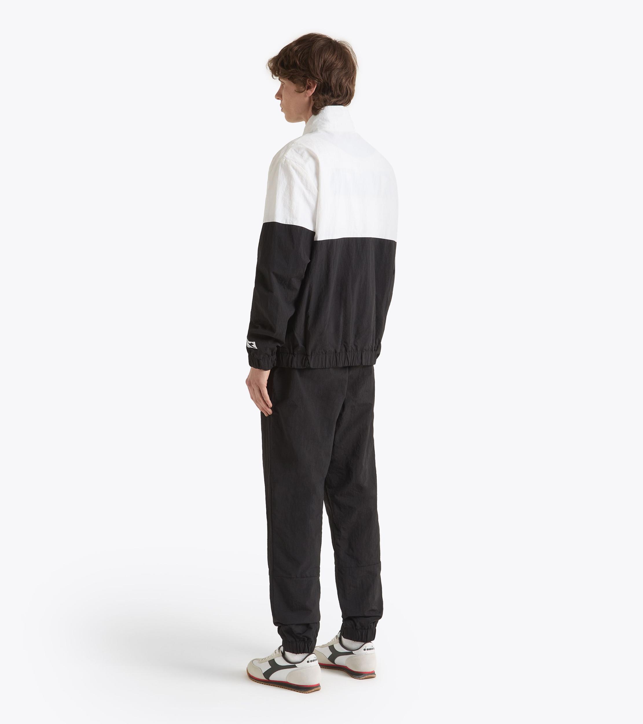 TRACKSUIT ATHL. LOGO II Product Image