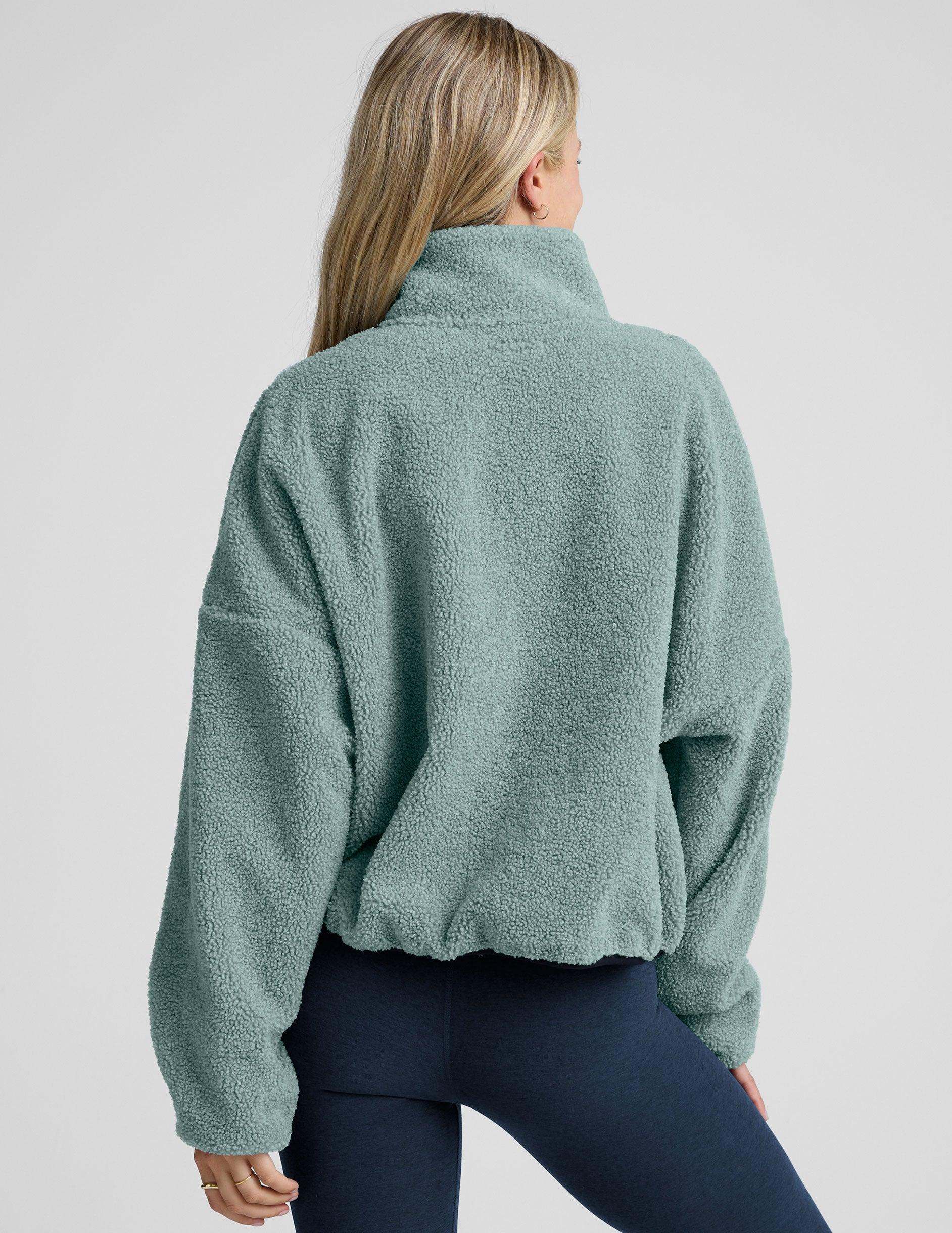 Unity Zip Jacket Product Image