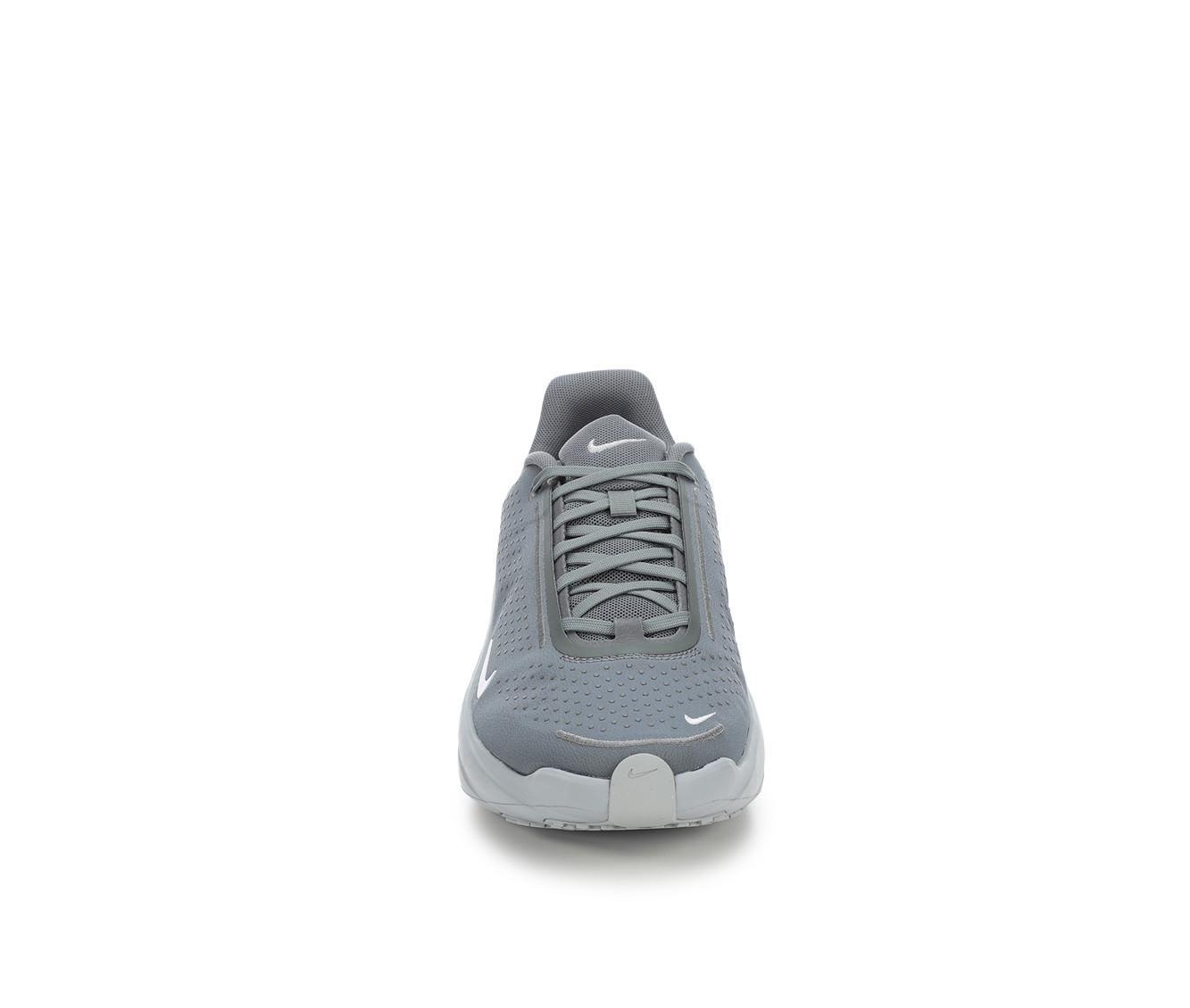 Men's Nike Air Zoom Upturn Sneakers Product Image