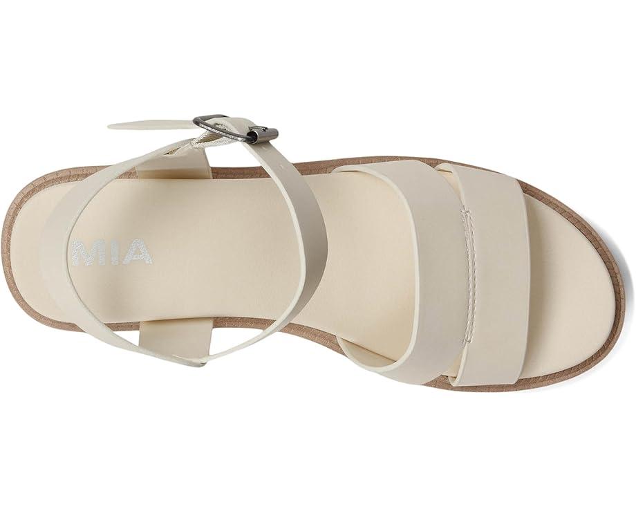 Women's MIA Jovie Product Image