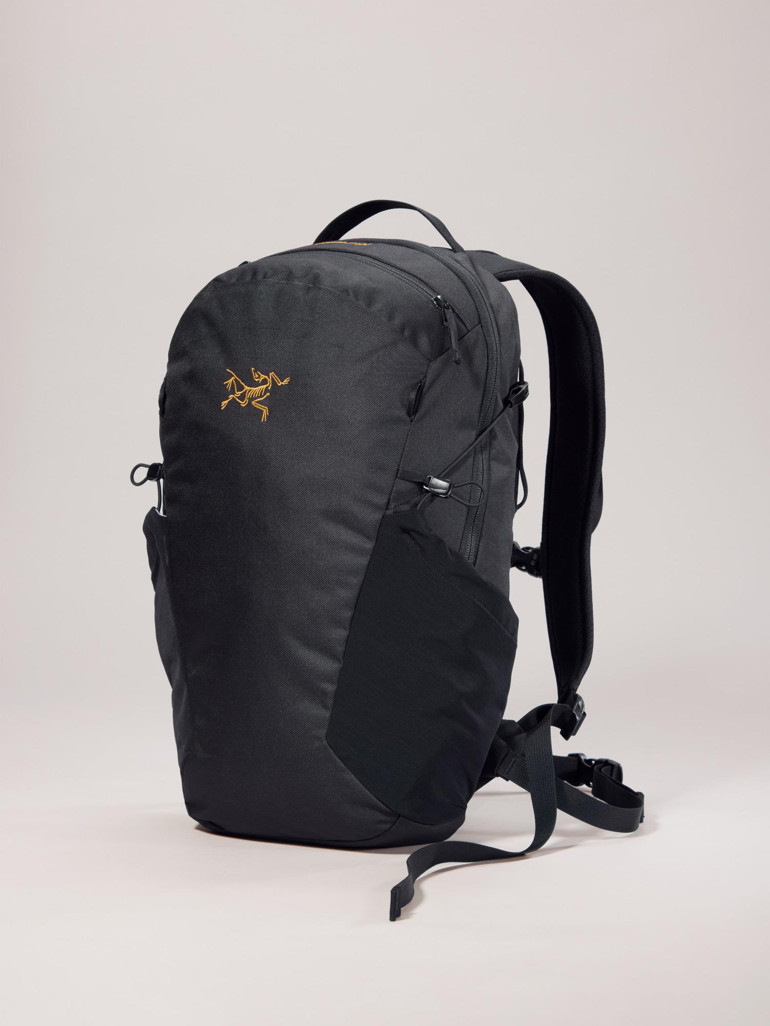 Mantis 16 Backpack  Product Image