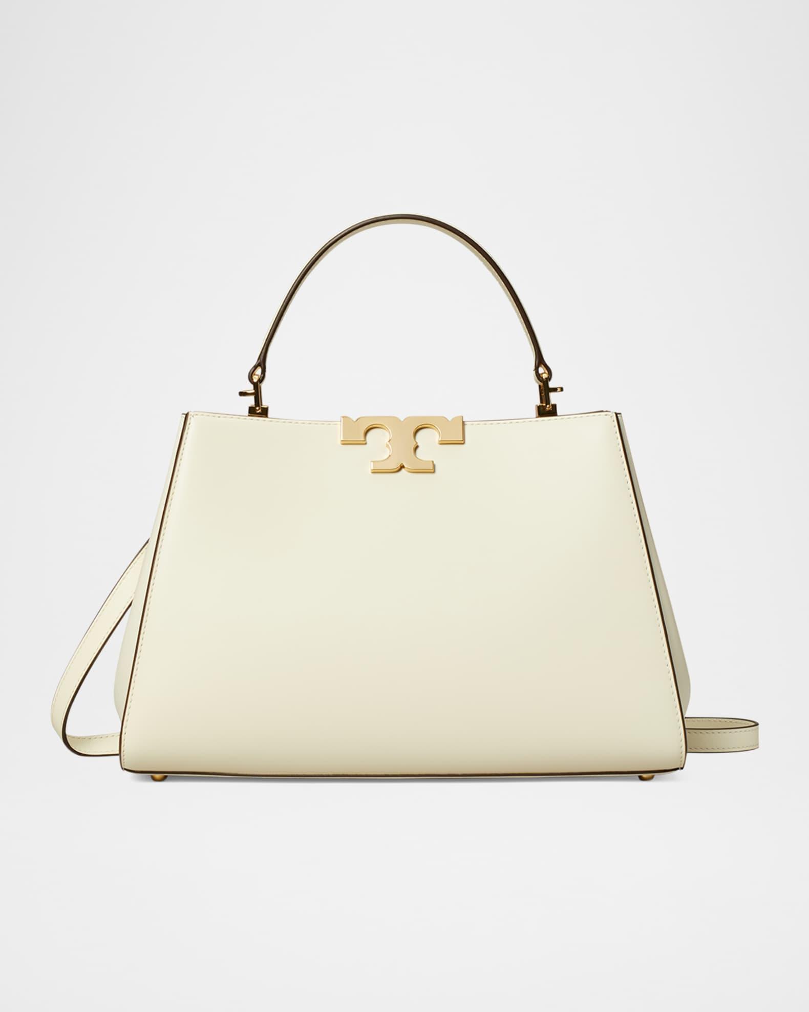 Eleanor Satchel Bag Product Image