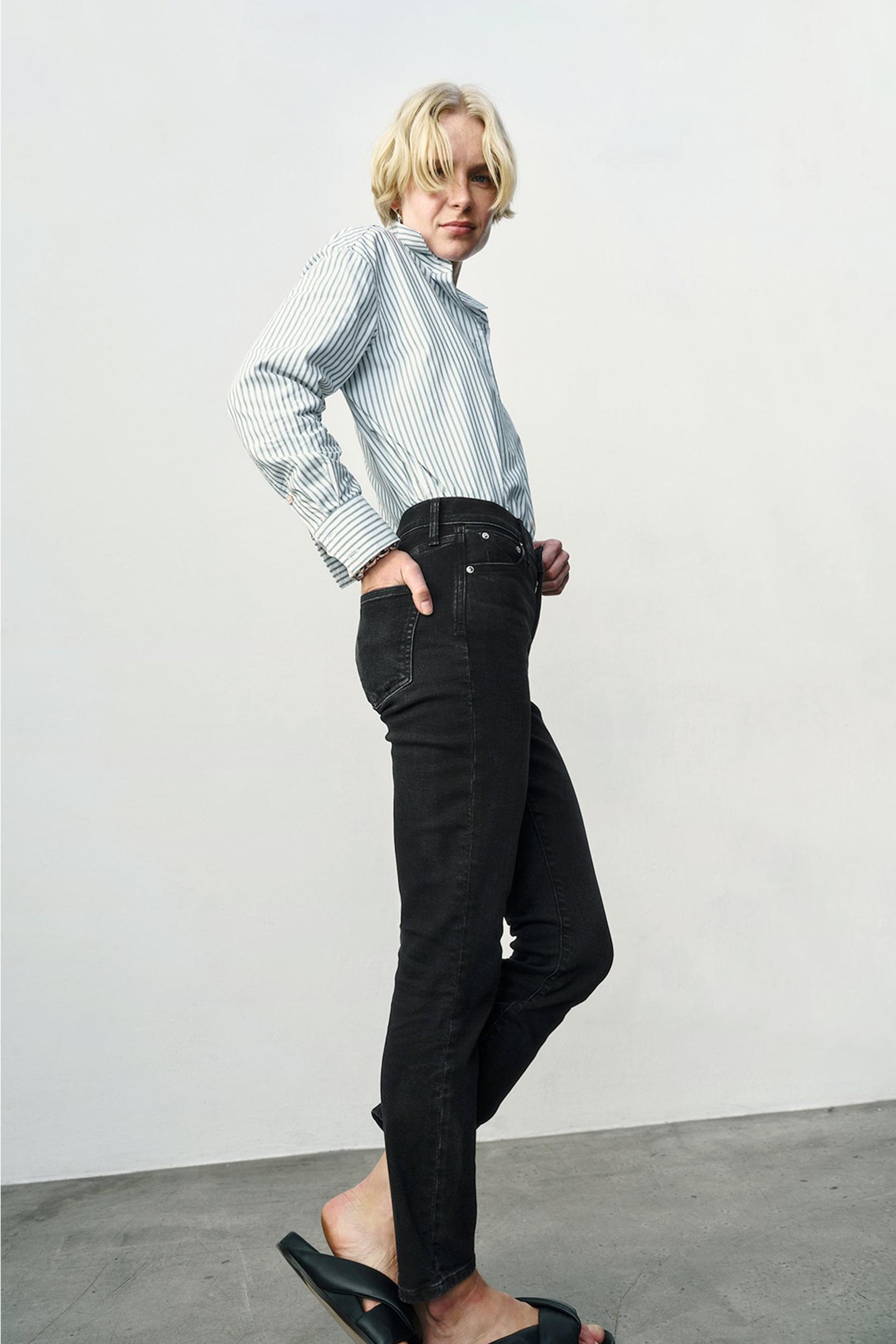 The Deep End (Final Sale) Product Image