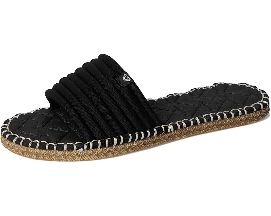 MSRP: $44(11% OFF) Product Image