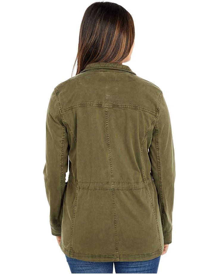 West Bend™ Full Zip II Product Image