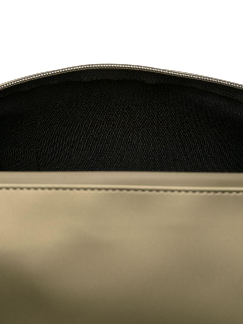 Hilo Weekend duffle bag Product Image
