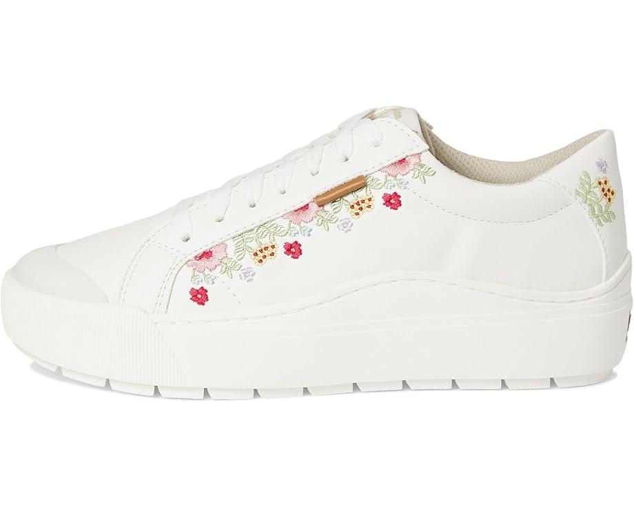 MSRP: $110(49% OFF) Product Image