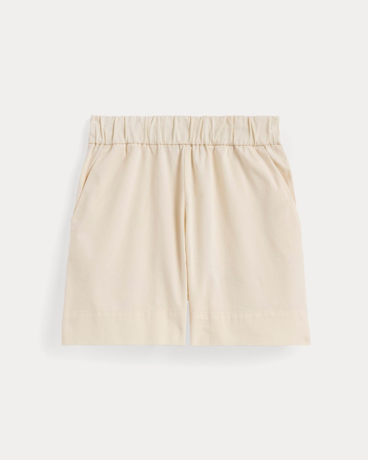 Womens Easy Short by Everlane Product Image