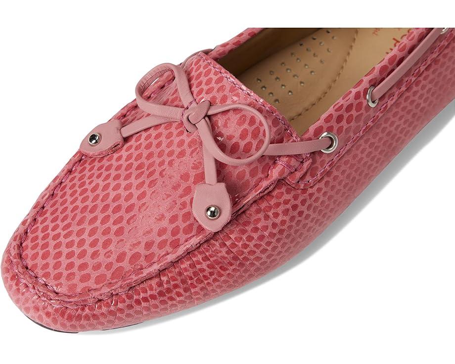 MSRP: $175(20% OFF) Product Image