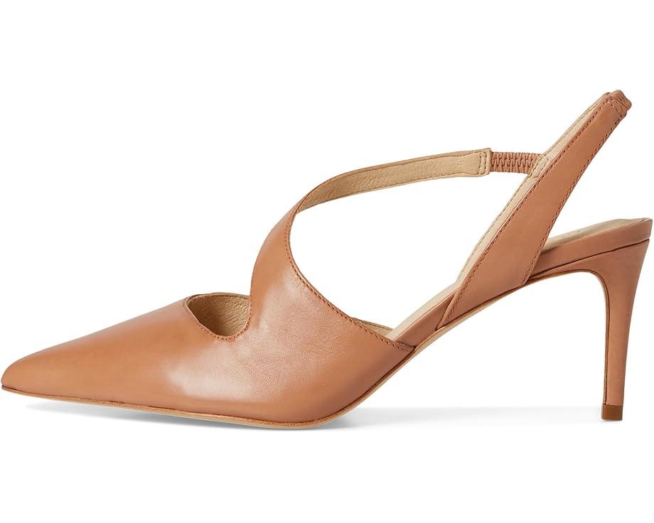 Alina Flex Sling Pump Product Image