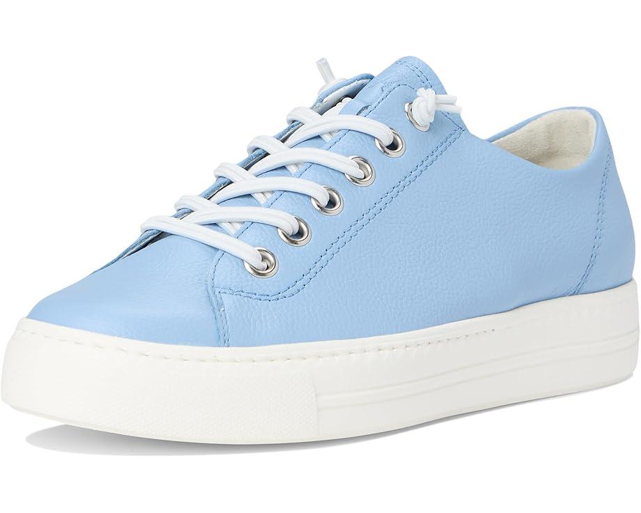 Women's Paul Green Hadley Sneakers Product Image