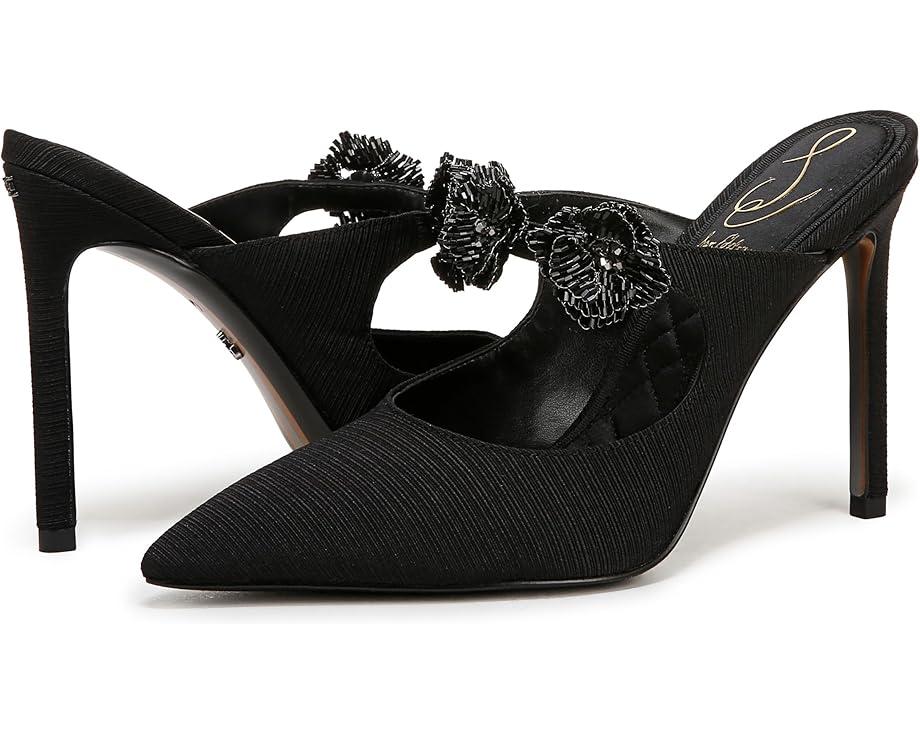 Women's Sam Edelman Amelie Product Image