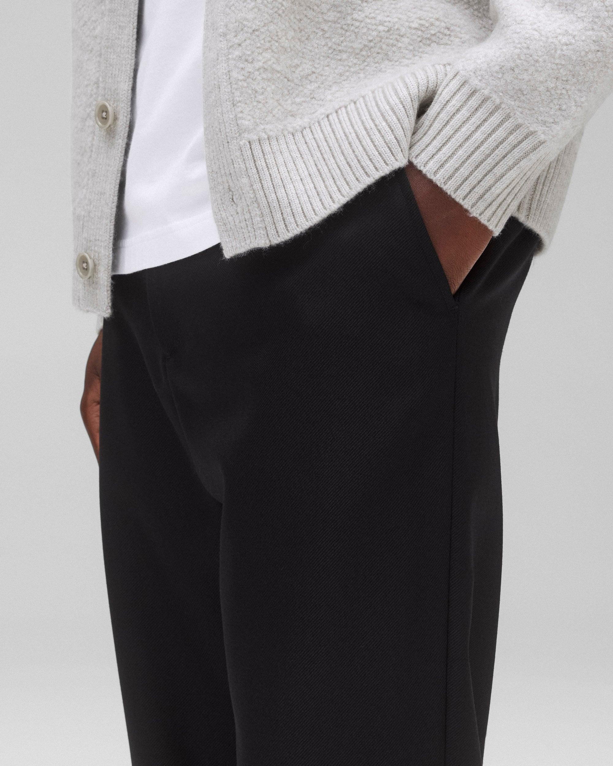 Primary Kids Classic Jean Product Image