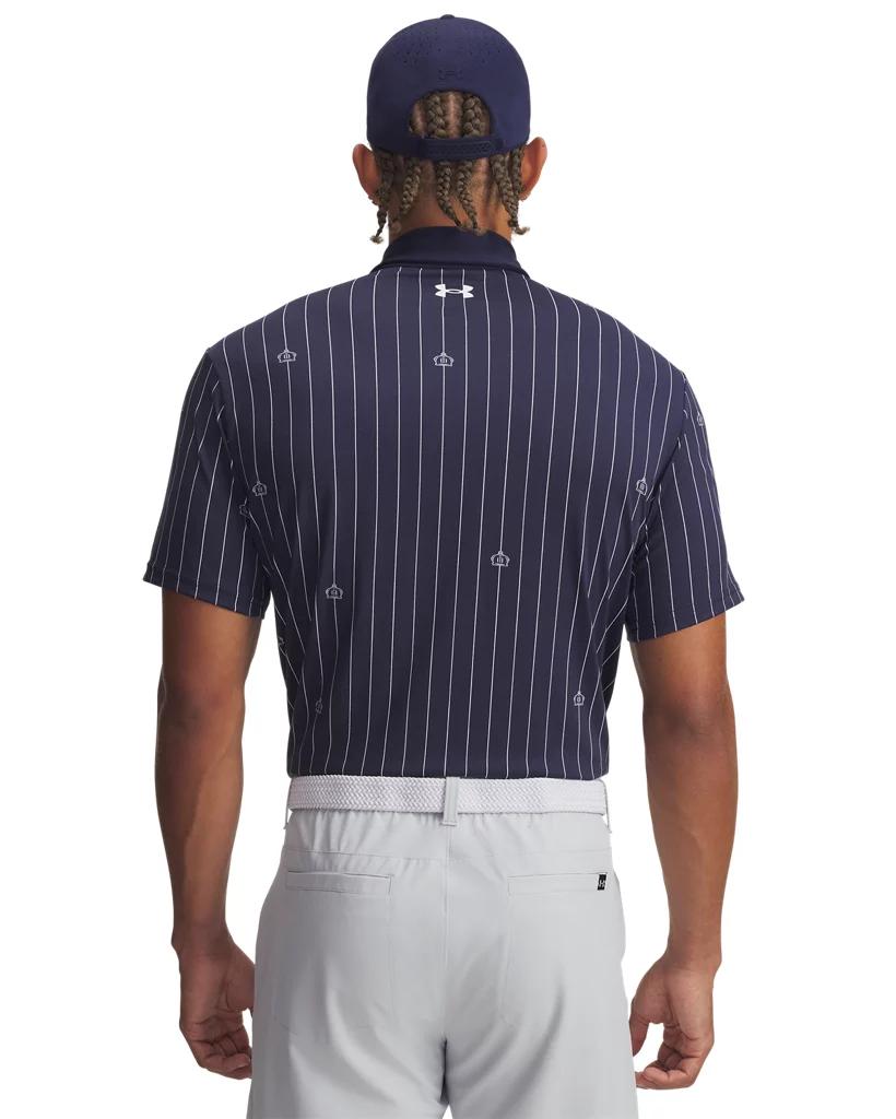 UA Playoff 3.0 Printed Product Image