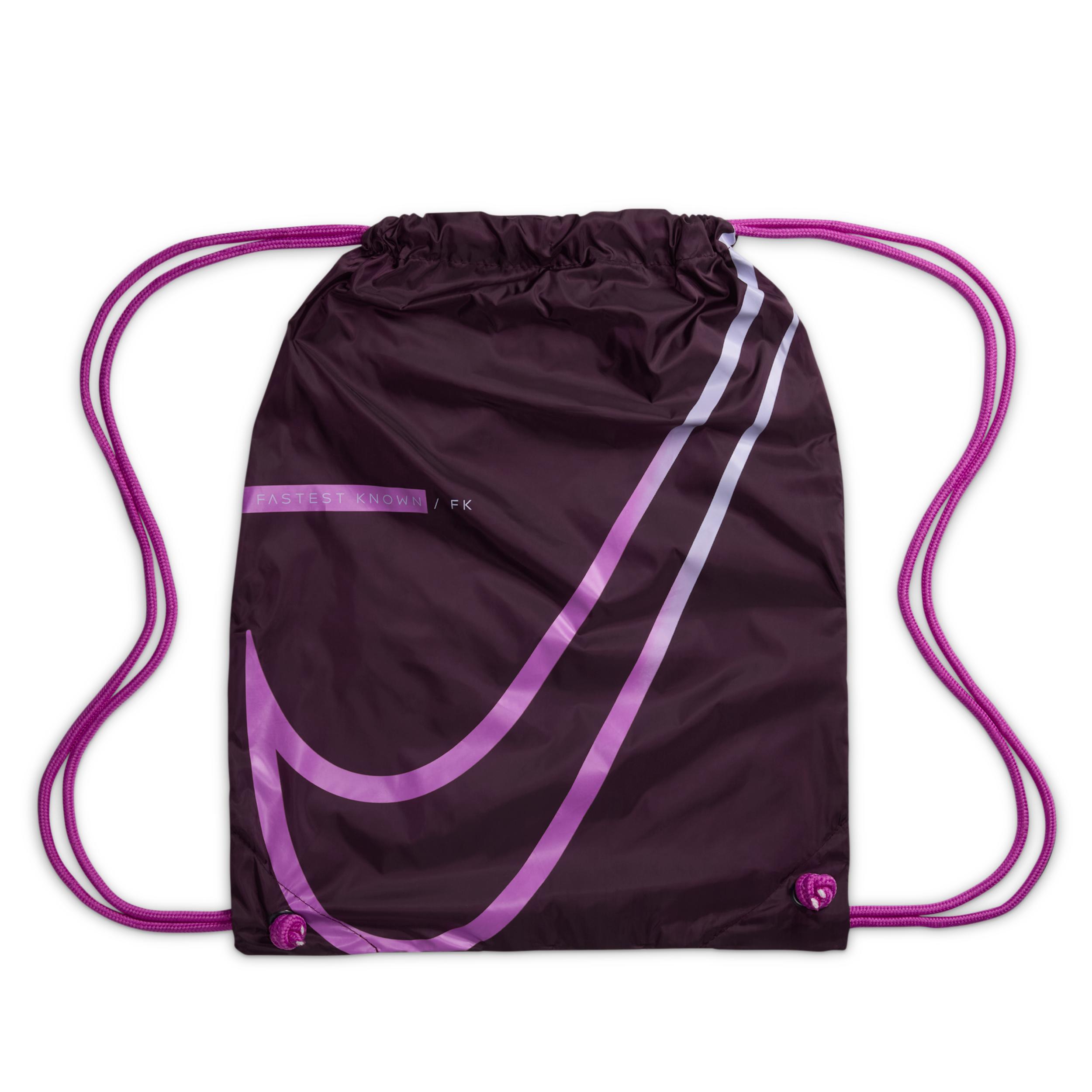 Nike Womens Alphafly 3 Faith Kipyegon Road Racing Shoes | IB4201-600 Product Image