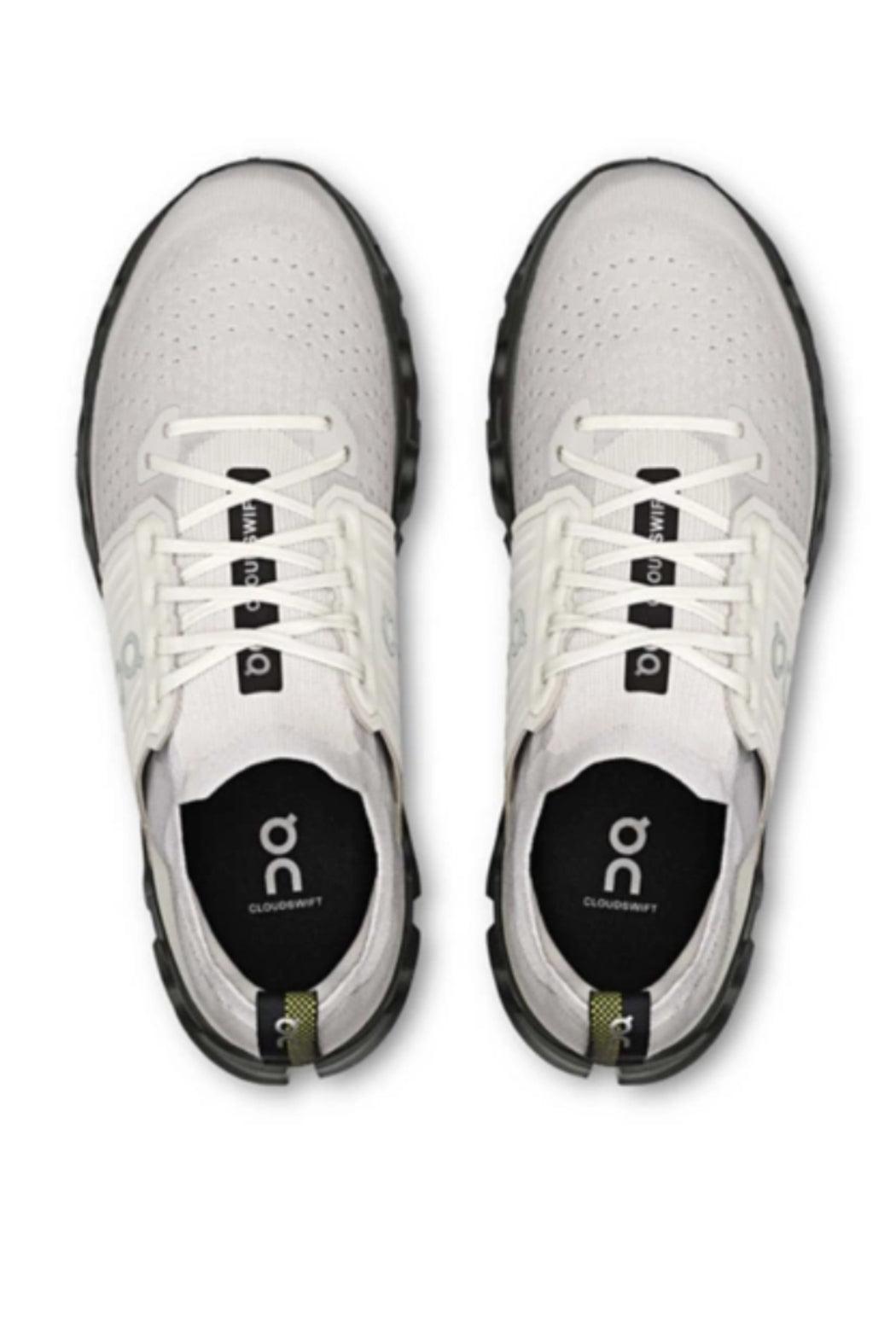 Men's Cloudswift 4 Male Product Image